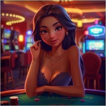 ကာစီနို VIP Room နှင့် Exclusive Bonus