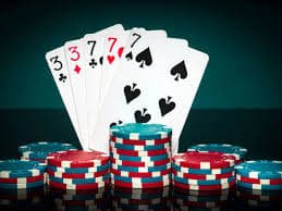 batman net တာဝန်ယူကစားခြင်း Responsible Gaming မြန်မာ