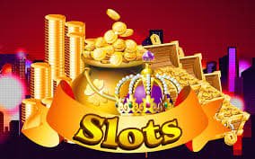Sportsbook လောင်းကစား