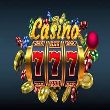 batman net Mobile App VIP Bonus နှင့် Cashback