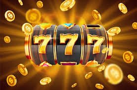 VIP Bonus နှင့် Cashback ပရိုဂရမ်