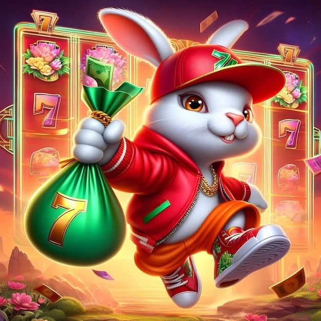batman net မြန်မာ Online Gaming Platform ဇာတ်လမ်း