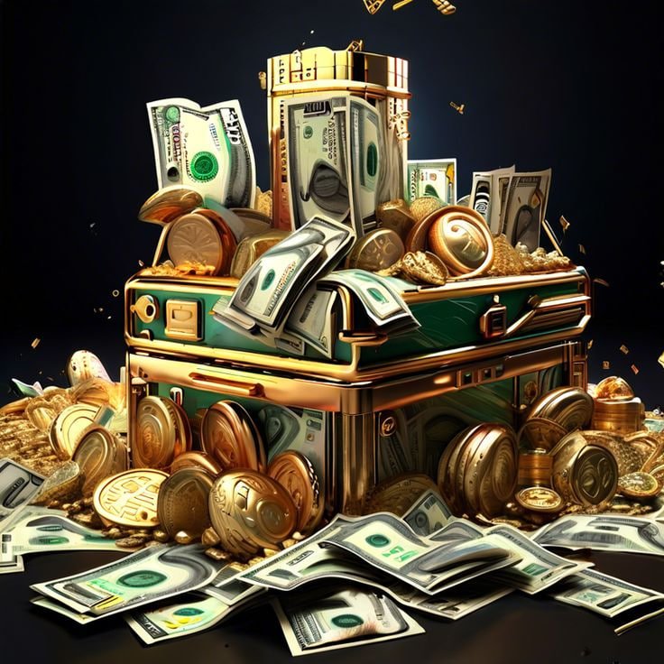 Live Roulette Blackjack နှင့် Dealer