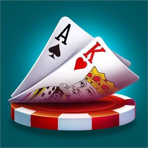 batman net ဂိမ်းမျိုးစုံ Sports Casino Bingo ငါးပစ်