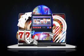 Live Dealer Casino Baccarat ကစားပုံ